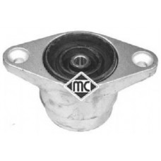 Metalcaucho Βάση στήριξης αμορτισέρ 05358