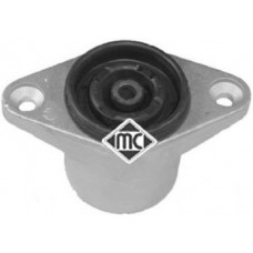 Metalcaucho Βάση στήριξης αμορτισέρ 05369