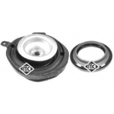 Metalcaucho Βάση στήριξης αμορτισέρ 05394