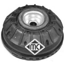 Metalcaucho Βάση στήριξης αμορτισέρ 05475