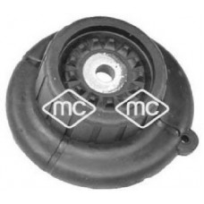 Metalcaucho Βάση στήριξης αμορτισέρ 05479