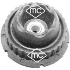 Metalcaucho Βάση στήριξης αμορτισέρ 05656