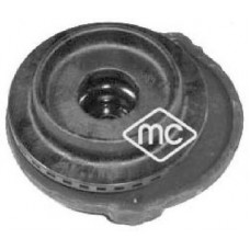 Metalcaucho Βάση στήριξης αμορτισέρ 05677