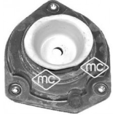 Metalcaucho Βάση στήριξης αμορτισέρ 05741