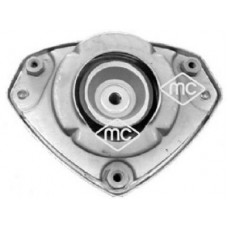 Metalcaucho Βάση στήριξης αμορτισέρ 05748