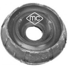 Metalcaucho Βάση στήριξης αμορτισέρ 05754