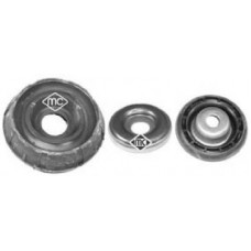 Metalcaucho Βάση στήριξης αμορτισέρ 05766