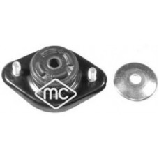 Metalcaucho Βάση στήριξης αμορτισέρ 05785