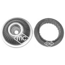 Metalcaucho Βάση στήριξης αμορτισέρ 05892
