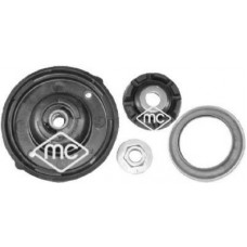 Metalcaucho Βάση στήριξης αμορτισέρ 05910