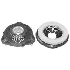 Metalcaucho Βάση στήριξης αμορτισέρ 05956