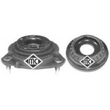 Metalcaucho Βάση στήριξης αμορτισέρ 05963