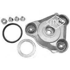 Metalcaucho Βάση στήριξης αμορτισέρ 05974