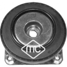 Metalcaucho Βάση στήριξης αμορτισέρ 05984