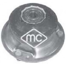 Metalcaucho Βάση στήριξης αμορτισέρ 06069