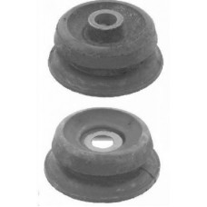 Metalcaucho Βάση στήριξης αμορτισέρ 06098