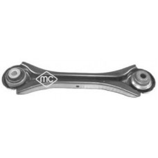 Metalcaucho Ψαλίδι 05864