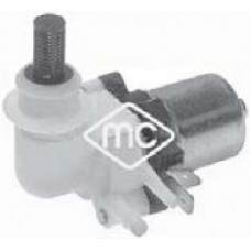 Metalcaucho Αντλία νερού πλύσης τζαμιών 02071