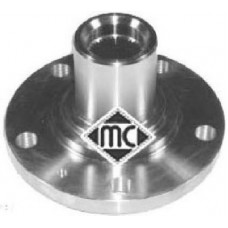 Metalcaucho Μουαγιέ Τροχού 90101