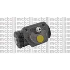 METELLI Κυλινδράκι τροχού 04-0663