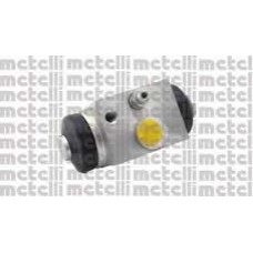METELLI Κυλινδράκι τροχού 04-0704