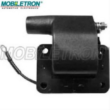 MOBILETRON Πολλαπλασιαστής CC-03