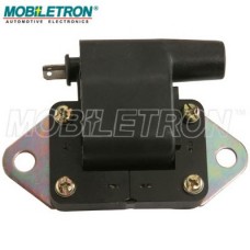 MOBILETRON Πολλαπλασιαστής CC-04