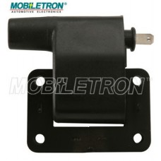 MOBILETRON Πολλαπλασιαστής CC-06