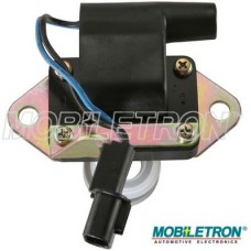 MOBILETRON Πολλαπλασιαστής CC-08