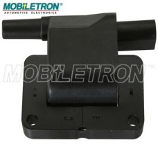 MOBILETRON Πολλαπλασιαστής CC-09