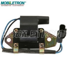 MOBILETRON Πολλαπλασιαστής CC-10