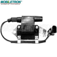 MOBILETRON Πολλαπλασιαστής CC-11