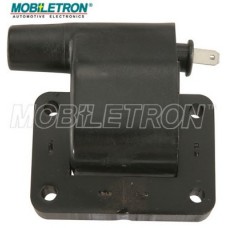 MOBILETRON Πολλαπλασιαστής CC-14