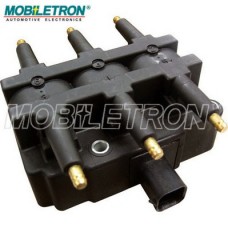 MOBILETRON Πολλαπλασιαστής CC-28