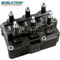 MOBILETRON Πολλαπλασιαστής CC-29