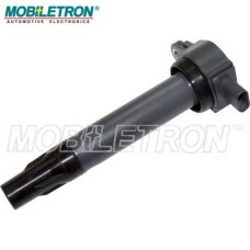 MOBILETRON Πολλαπλασιαστής CC-36