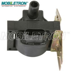 MOBILETRON Πολλαπλασιαστής CE-05