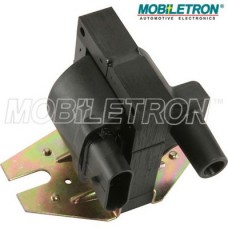 MOBILETRON Πολλαπλασιαστής CE-06