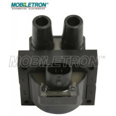 MOBILETRON Πολλαπλασιαστής CE-08