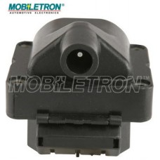 MOBILETRON Πολλαπλασιαστής CE-09