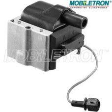 MOBILETRON Πολλαπλασιαστής CE-10