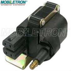 MOBILETRON Πολλαπλασιαστής CE-101