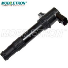 MOBILETRON Πολλαπλασιαστής CE-107