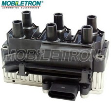 MOBILETRON Πολλαπλασιαστής CE-109