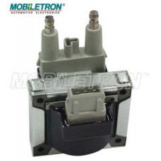 MOBILETRON Πολλαπλασιαστής CE-110