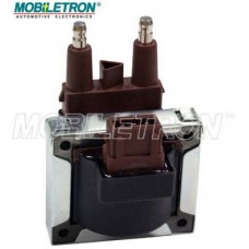 MOBILETRON Πολλαπλασιαστής CE-111