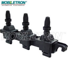 MOBILETRON Πολλαπλασιαστής CE-119