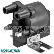 MOBILETRON Πολλαπλασιαστής CE-12