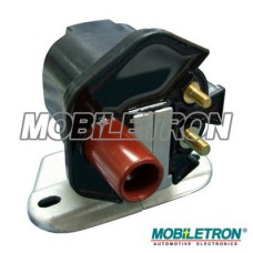 MOBILETRON Πολλαπλασιαστής CE-123