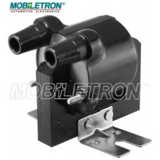 MOBILETRON Πολλαπλασιαστής CE-13